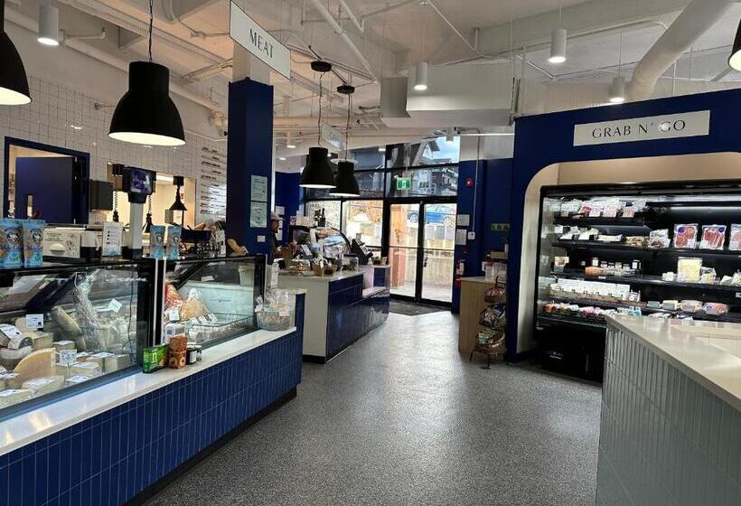 Solara Mountain Retreat Pool Hot Tub Spa Gym