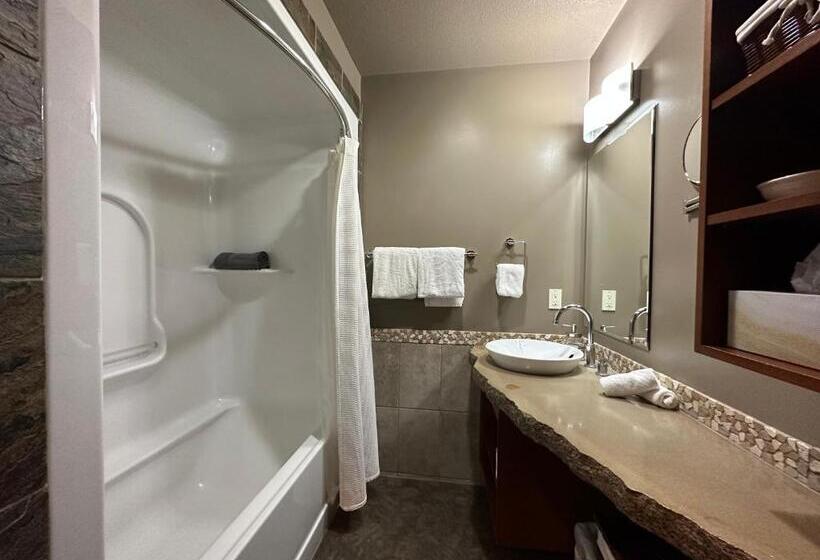 Solara Mountain Retreat Pool Hot Tub Spa Gym