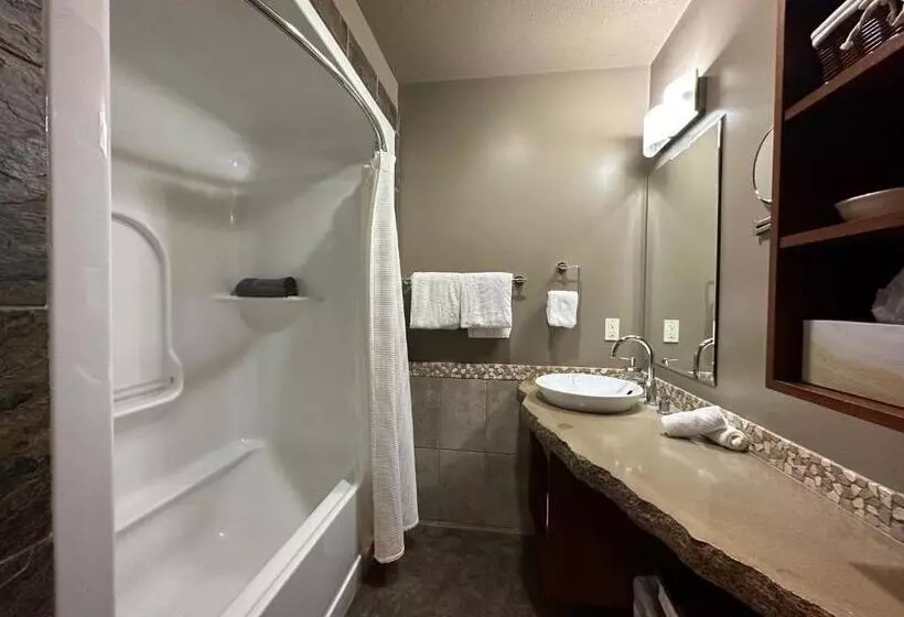 Solara Mountain Retreat   Pool   Hot Tub   Spa   Gym