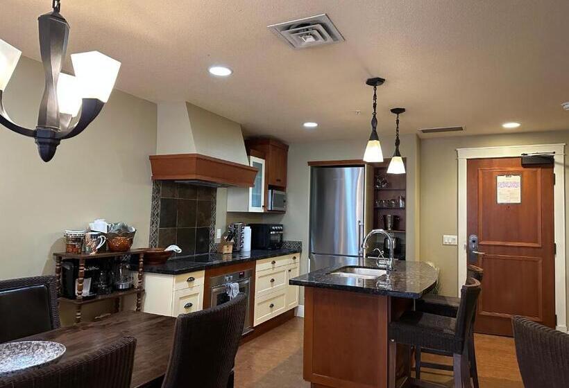 Solara Mountain Retreat Pool Hot Tub Spa Gym