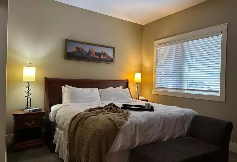 Solara Mountain Retreat   Pool   Hot Tub   Spa   Gym