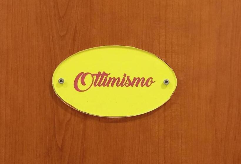 هاستل Sunset Shores Oasis Gulfview, Strategic For Sorrento, Pompeii, Capri, And On The Road To Amalfi An