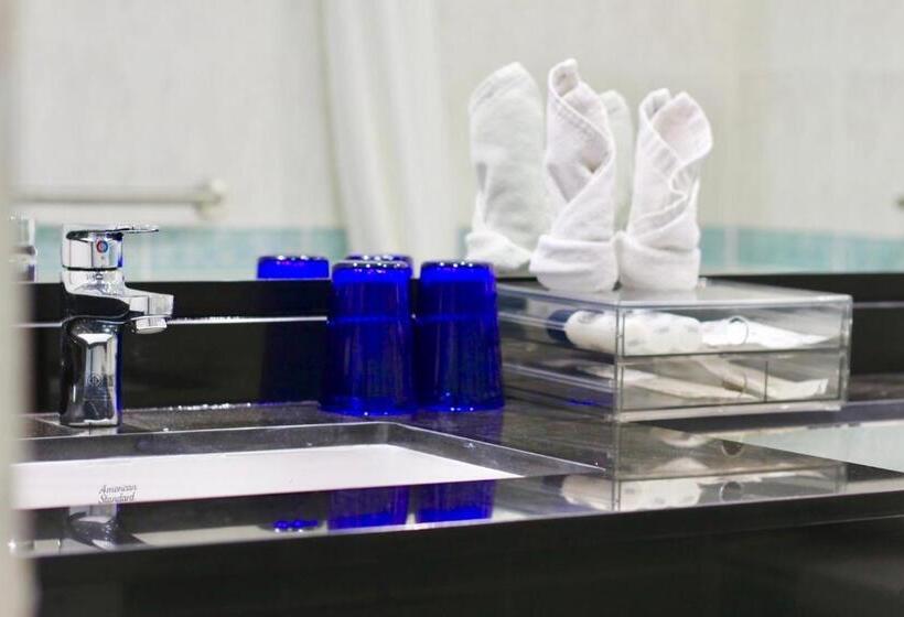 Coco Beach Hotel Jomtien Pattaya