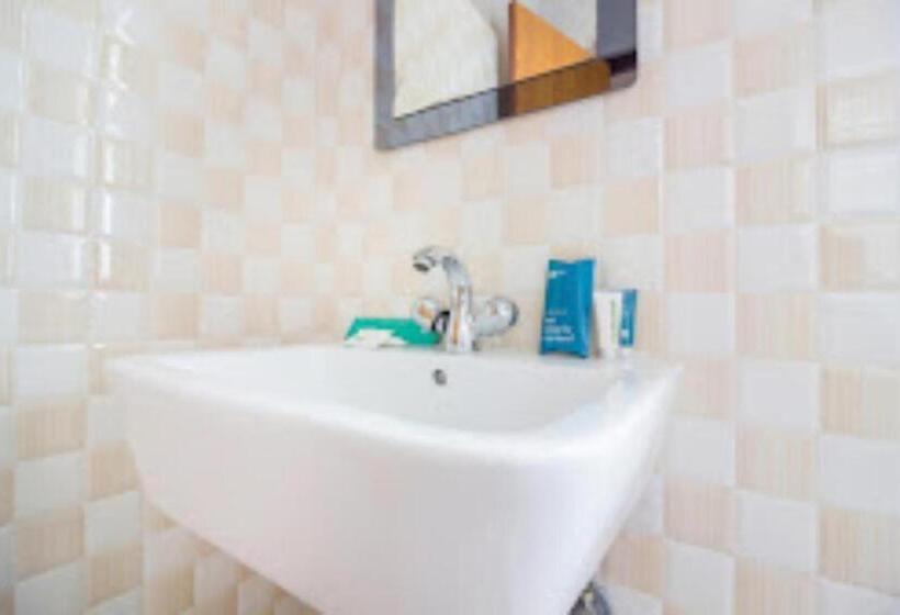 Green View Hotel , Gangtok