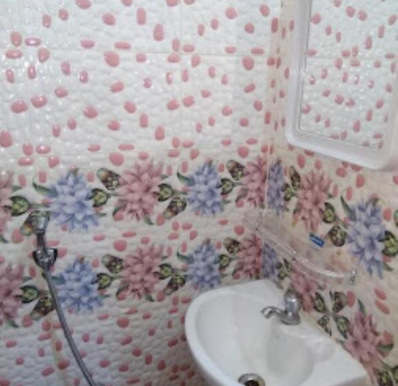 Hotel Ashirbad Mandap, Bhubaneswar