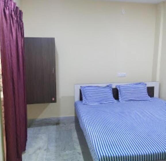 Hotel Ashirbad Mandap, Bhubaneswar