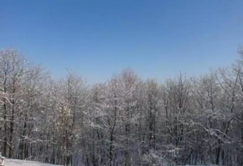 ホテル Axia Inn Kushiro   Vacation Stay 67230v