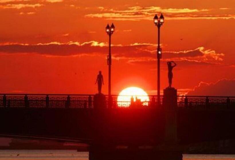 Hotel Axia Inn Kushiro   Vacation Stay 67230v