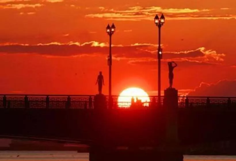 ホテル Axia Inn Kushiro   Vacation Stay 67230v