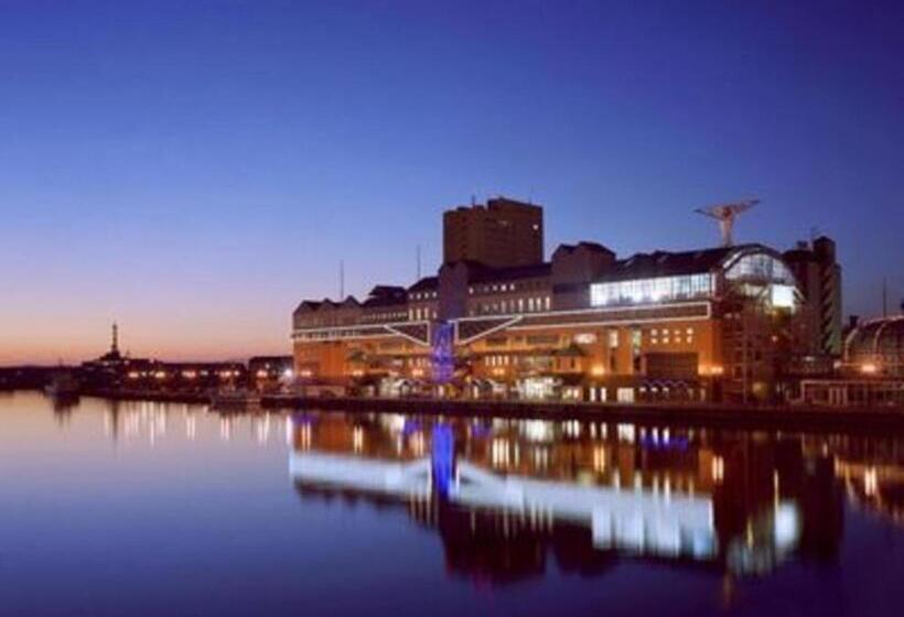 Hotel Axia Inn Kushiro   Vacation Stay 67230v