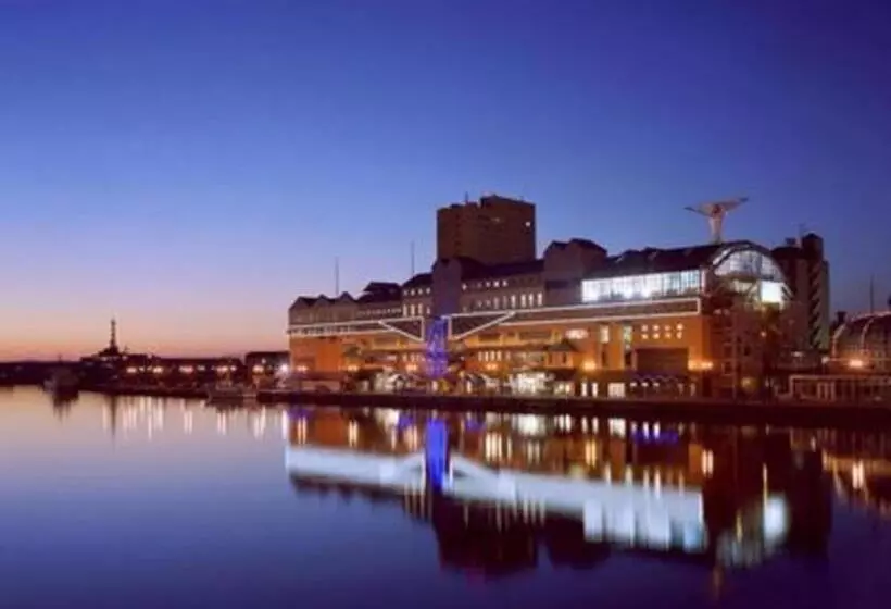 ホテル Axia Inn Kushiro   Vacation Stay 67230v