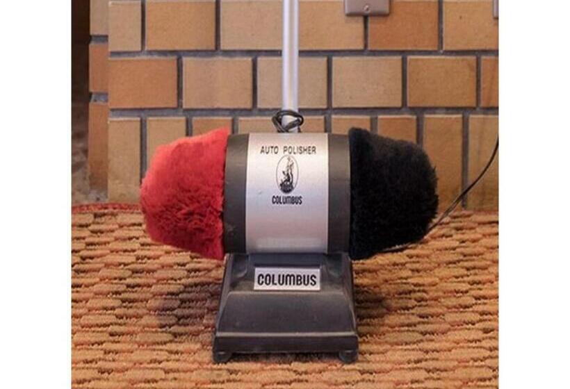 Hotel Axia Inn Kushiro   Vacation Stay 67230v