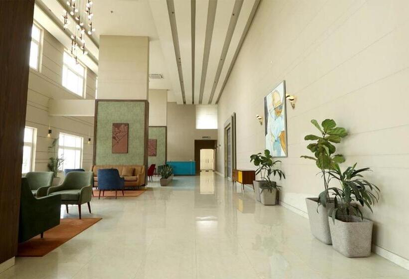 Отель Divisionbyzero