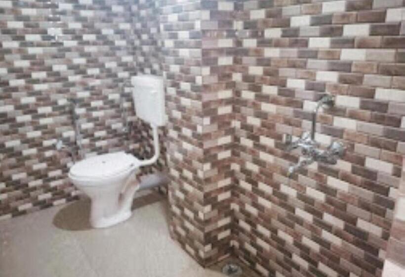 هتل J.p. Lodge , Kalimpong