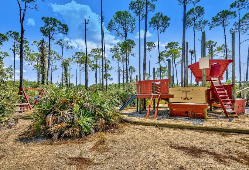 בית מלון כפרי Luau 6832/6834