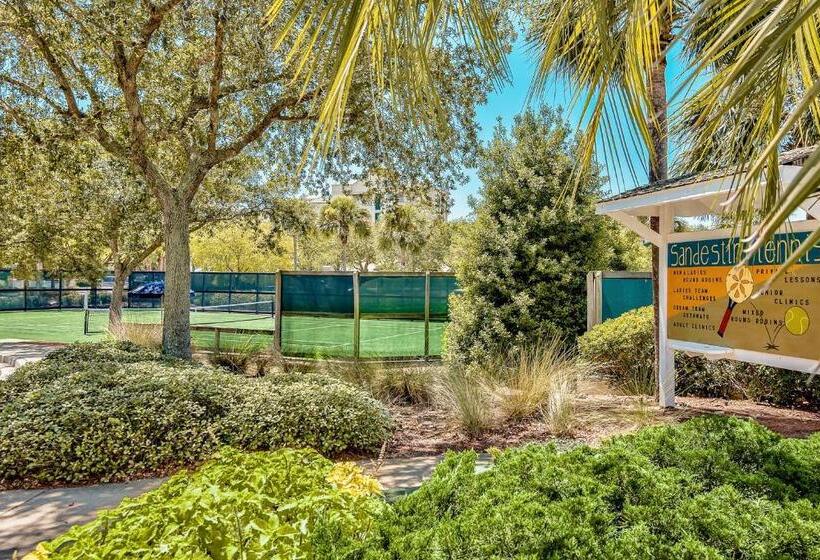 בית מלון כפרי Luau 6832/6834