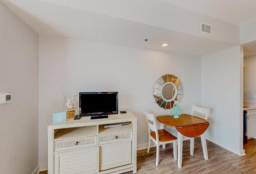 בית מלון כפרי Luau 6832/6834