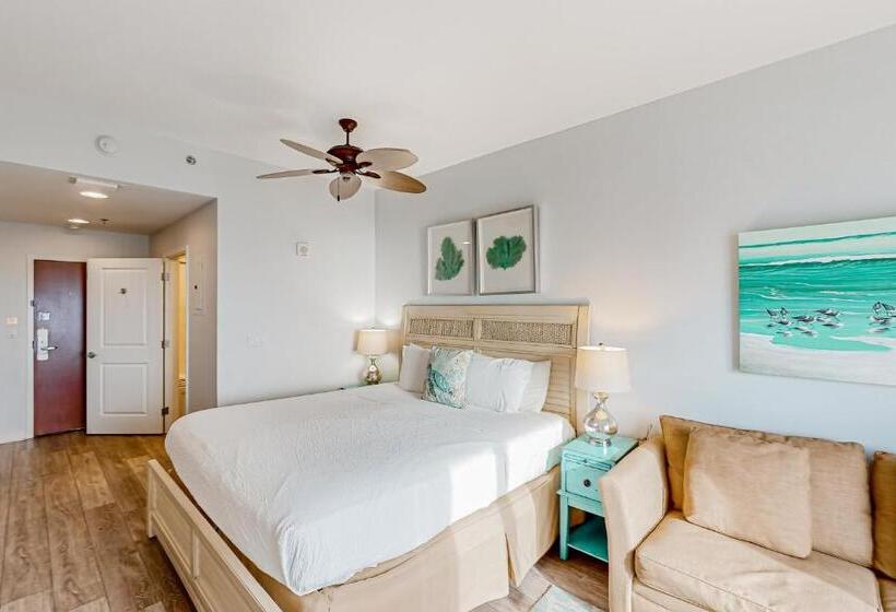 בית מלון כפרי Luau 6832/6834