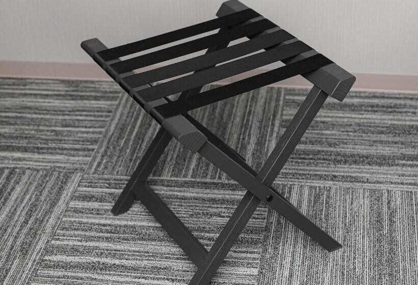 هتل Noir Kagoshima Chuo Station