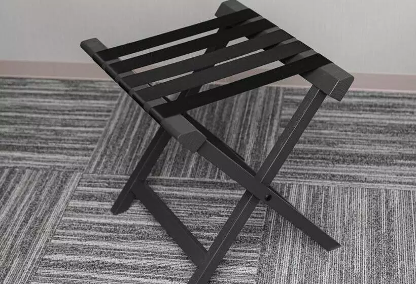 هتل Noir Kagoshima Chuo Station