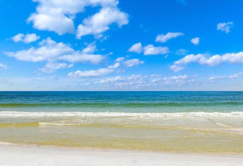 ホテル Plantation East 4109