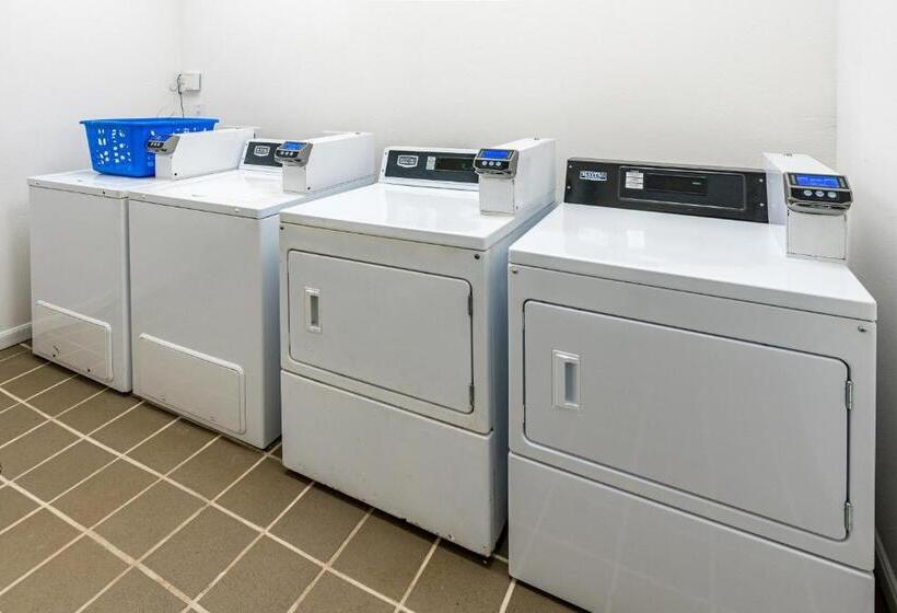 ホテル Plantation East 4109