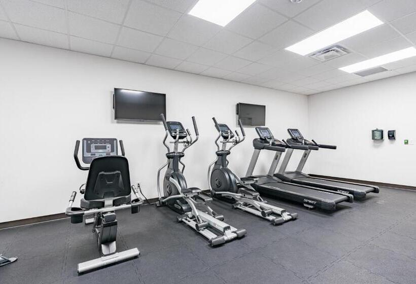 ホテル Plantation East 4109