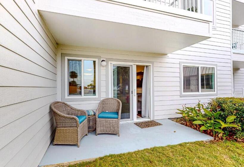 ホテル Plantation East 4109