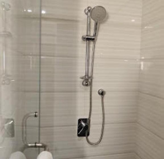 Hotel The Fern Residency Turbhe