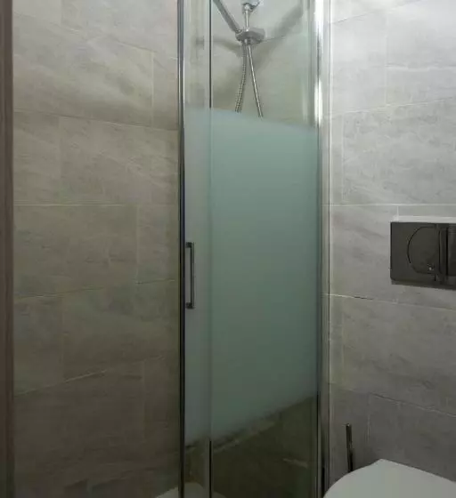 Majatalo Affittacamere Limin