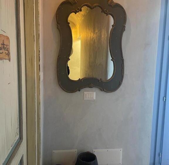 پانسیون Dimore Nel Cuore Di Olbia