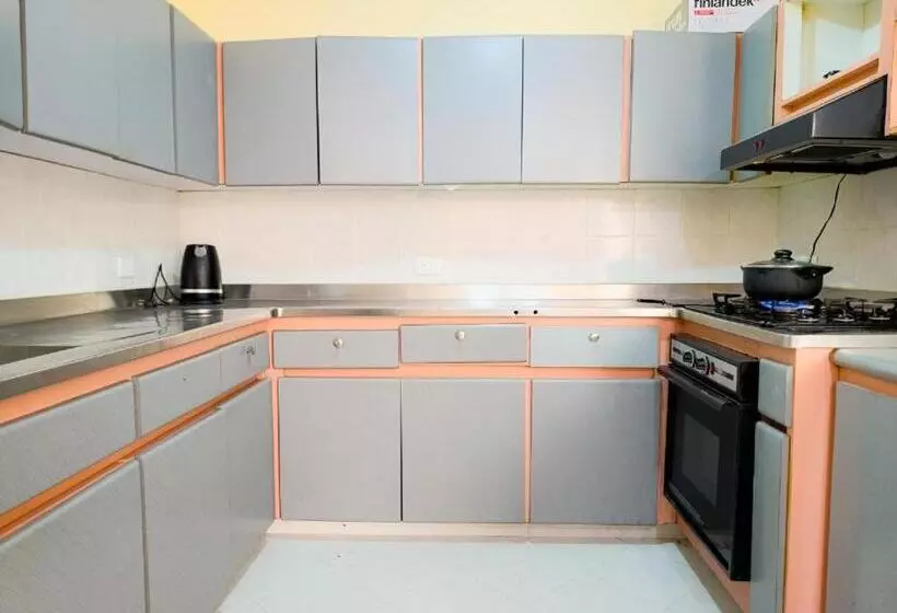 ペンション Hostal   Casa Rionegro