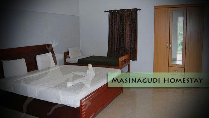 Pensão Maravakandy Resort