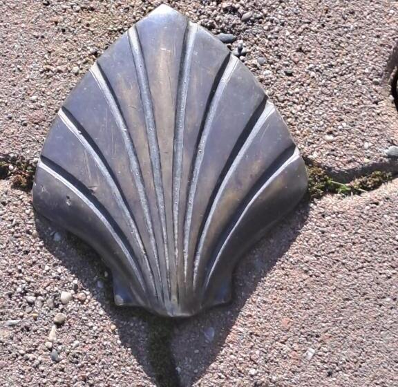 צימר Chambres D Hôtes Dessine Moi Un Chemin