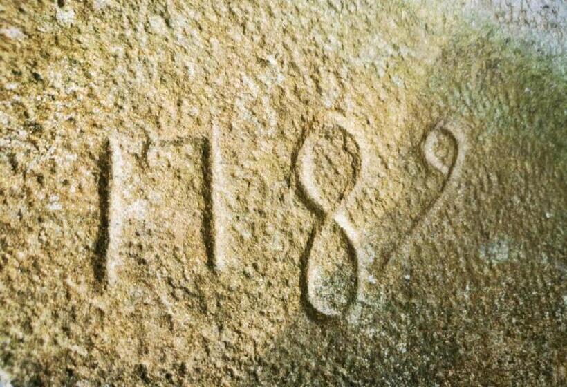 צימר Chambres D Hôtes Dessine Moi Un Chemin