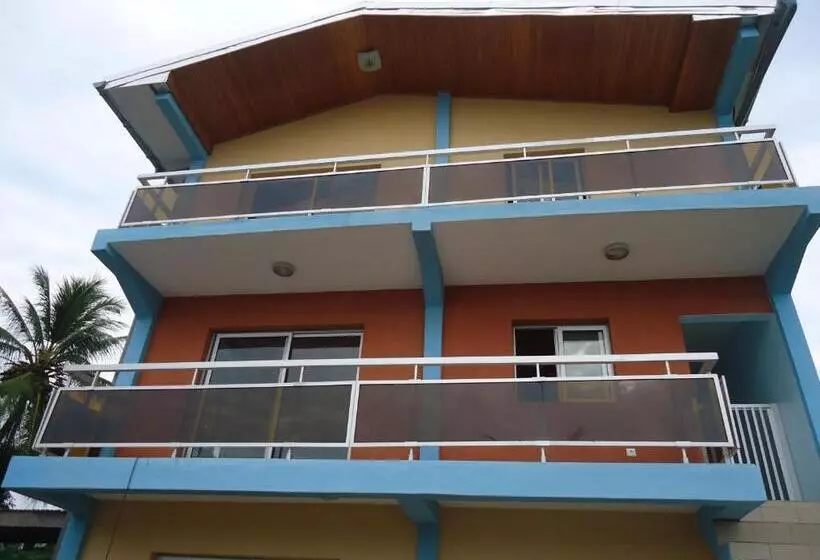 Executive Suites & Apartments   Vip Services