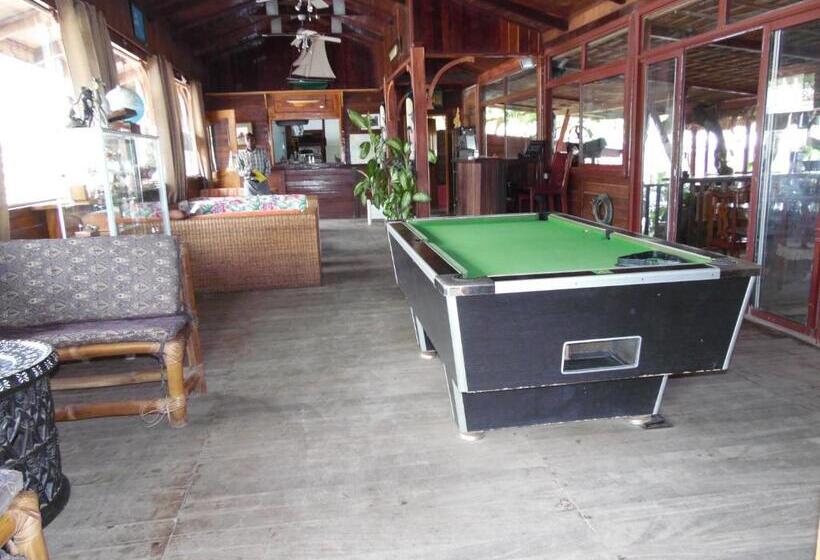 Executive Suites & Apartments Vip Services