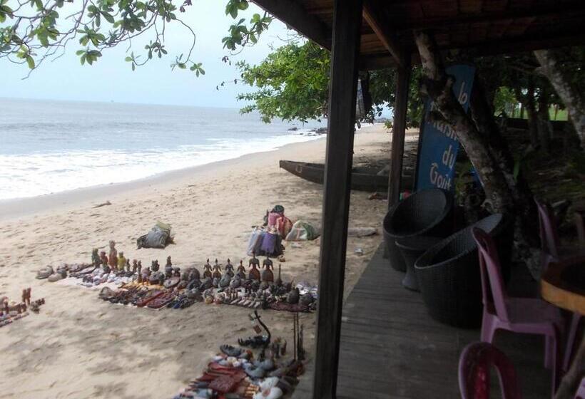 Executive Suites & Apartments Vip Services