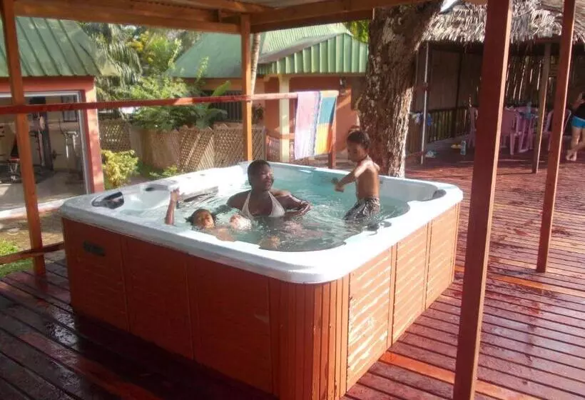 Executive Suites & Apartments   Vip Services