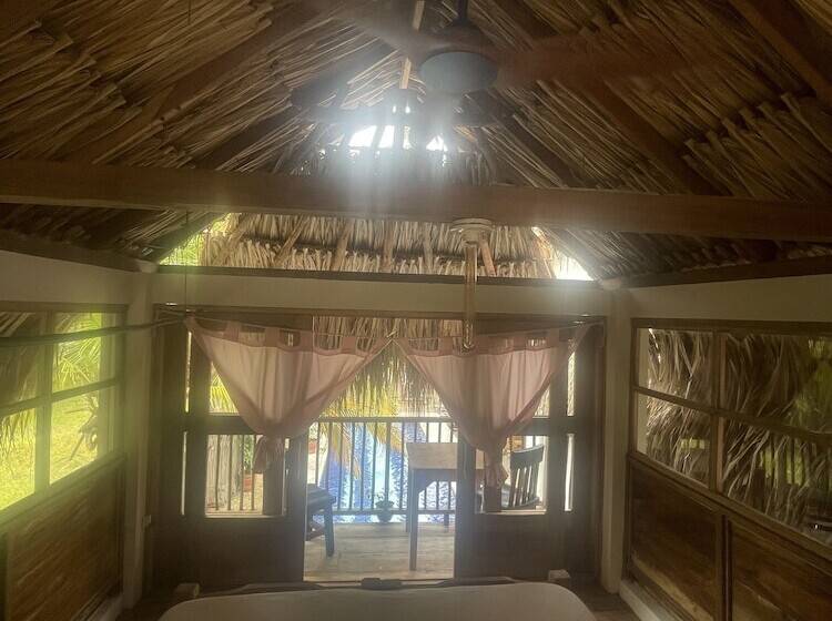 Hotel Alanacasadeplaya