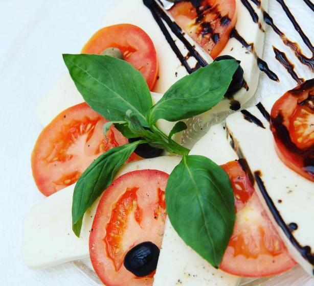 هتل Am Brinkerplatz