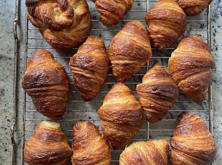 هتل Am Brinkerplatz