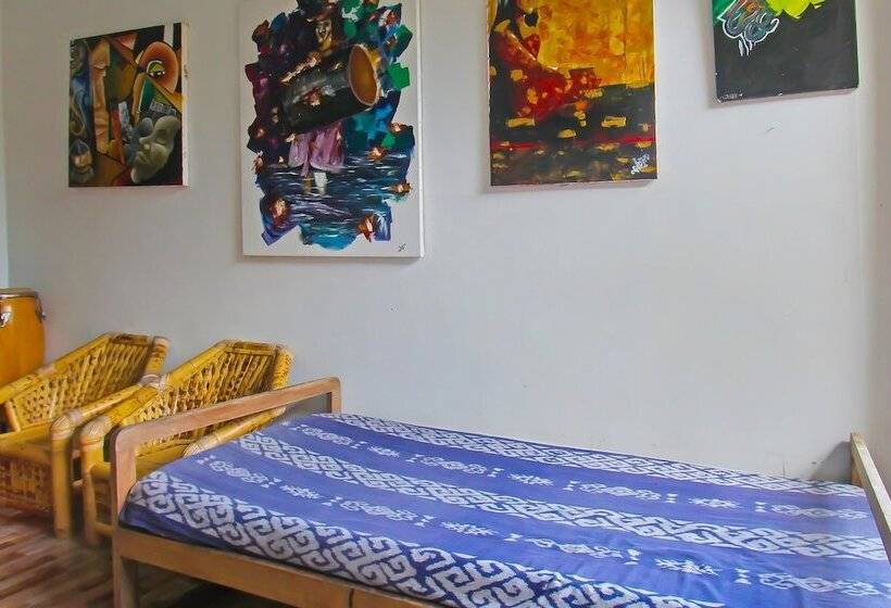 Hotel Bale Datu Homestay By Oyo