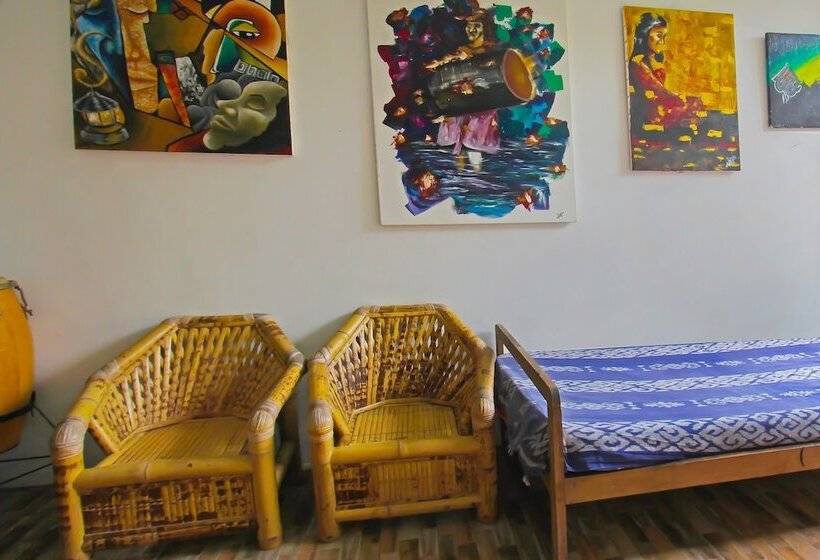 Hotel Bale Datu Homestay By Oyo