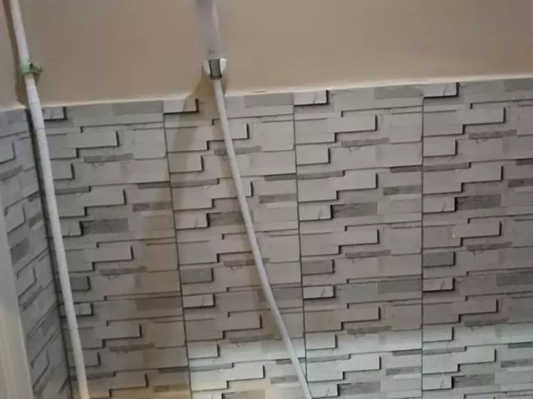 Hotelli Homestay Syariah Way Jepara By Oyo