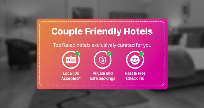 בית מלון כפרי Royal Night