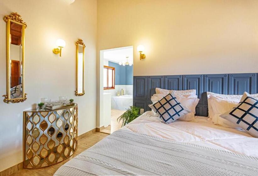 هتل Pousada Vila Rica