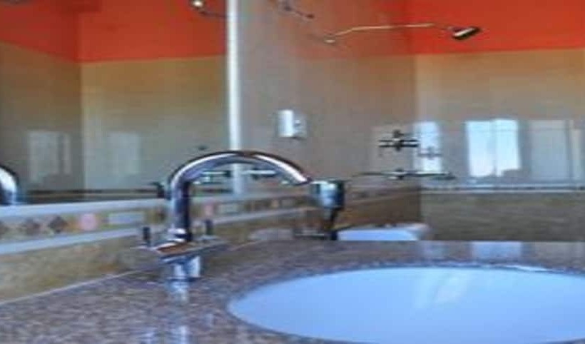 Merostay 101 Hotel Valley View Inn