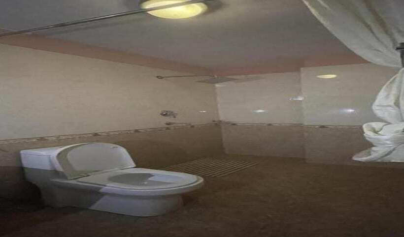 Merostay 101 Hotel Valley View Inn