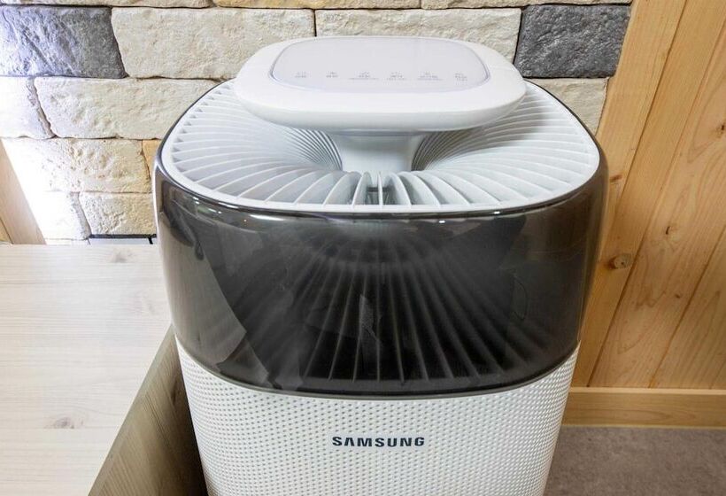 모텔 Ulsan Yeongnam Alps Dragonfly